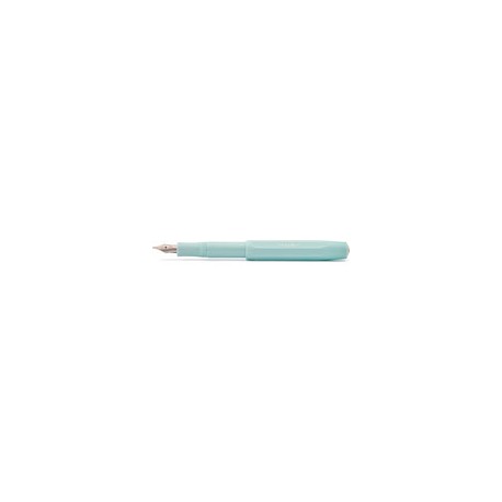 PLUMA FUENTE KAWECO SKYLINE SPORT PF