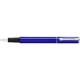PLUMA FUENTE SHEAFFER POP E0920151S BLUE POP