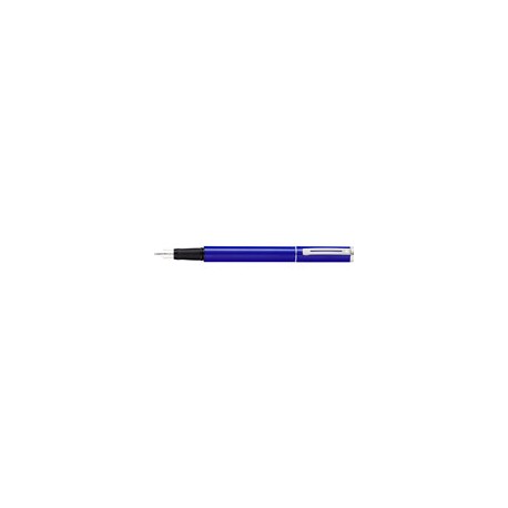 PLUMA FUENTE SHEAFFER POP E0920151S BLUE POP