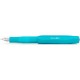 PLUMA FUENTE KAWECO FROSTED SPORT PM LIGHT B ...