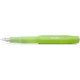 PLUMA FUENTE KAWECO FROSTED SPORT PM FINE LI ...