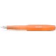 PLUMA FUENTE KAWECO FROSTED SPORT PM SOFT MA ...
