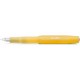 PLUMA FUENTE KAWECO FROSTED SPORT PM SWEET B ...