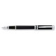 PLUMA FUENTE FRANKLIN COVEY FC0036 FREEMONT  ...