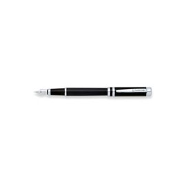 PLUMA FUENTE FRANKLIN COVEY FC0036 FREEMONT  ...
