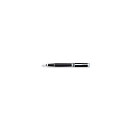 PLUMA FUENTE FRANKLIN COVEY FC0036 FREEMONT  ...