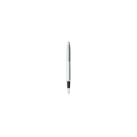 PLUMA FUENTE SHEAFFER VFM E0940053PF
