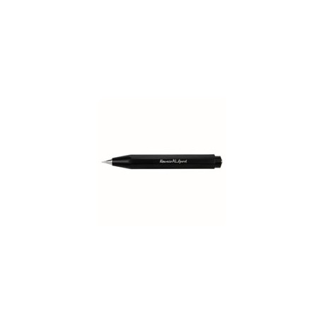 PORTAMINAS KAWECO AL SPORT 0.7 MM