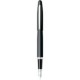 PLUMA FUENTE SHEAFFER VFM E0940553