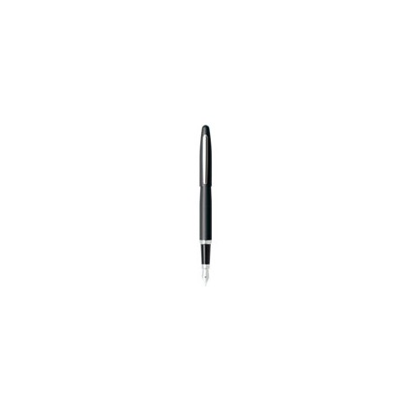 PLUMA FUENTE SHEAFFER VFM E0940553