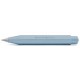 PORTAMINAS KAWECO AL SPORT 0.7 MM