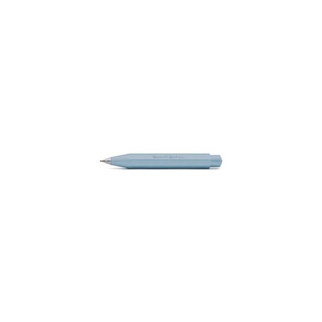 PORTAMINAS KAWECO AL SPORT 0.7 MM