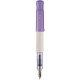 PLUMA FUENTE PILOT KAKUNO 90109 MORADO