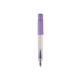 PLUMA FUENTE PILOT KAKUNO 90109 MORADO