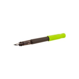 PLUMA FUENTE PILOT KAKUNO 90103 LIMA
