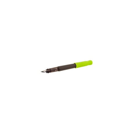 PLUMA FUENTE PILOT KAKUNO 90103 LIMA
