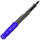 PLUMA FUENTE PILOT KAKUNO 90104 AZUL