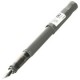 PLUMA FUENTE PILOT KAKUNO 90105 GRIS