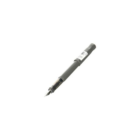 PLUMA FUENTE PILOT KAKUNO 90105 GRIS