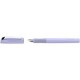 PLUMA FUENTE SCHNEIDER 168708 CEOD M AZUL