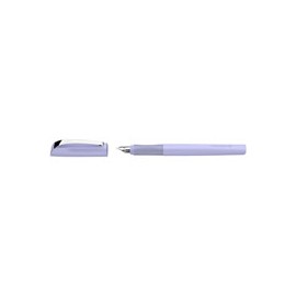PLUMA FUENTE SCHNEIDER 168708 CEOD M AZUL