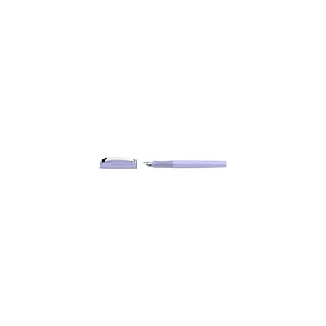 PLUMA FUENTE SCHNEIDER 168708 CEOD M AZUL