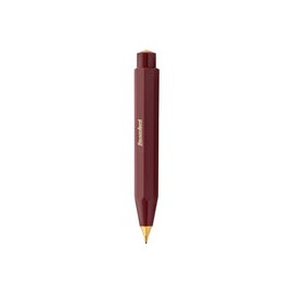 PORTAMINAS KAWECO CLASSIC SPORT 0.7 MM