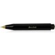 PORTAMINAS KAWECO CLASSIC SPORT 0.7 MM