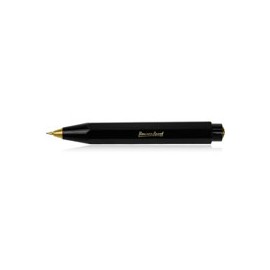 PORTAMINAS KAWECO CLASSIC SPORT 0.7 MM