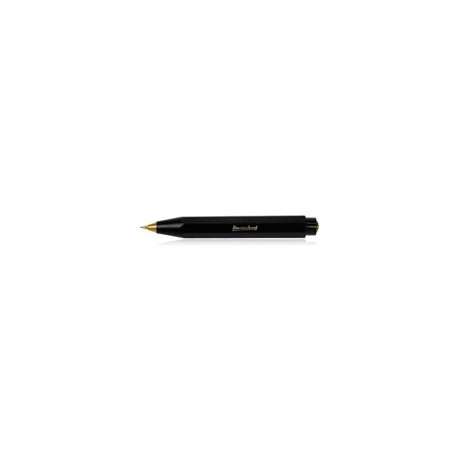 PORTAMINAS KAWECO CLASSIC SPORT 0.7 MM