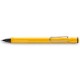 PORTAMINAS LAMY SAFARI 0.5 MM AMARILLO