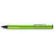PORTAMINAS LAMY  SAFARI 113V DE 0.5 MM VERDE