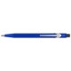 PORTAMINAS CARAN D ACHE KLEIN BLUE 2MM
