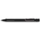 PORTAMINAS LAMY 119N SAFARI NEGRO