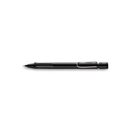 PORTAMINAS LAMY 119N SAFARI NEGRO