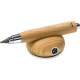 PORTAMINAS EMG WORKBOX 5.5MM Y AFILAMINA HAY ...