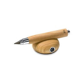 PORTAMINAS EMG WORKBOX 5.5MM Y AFILAMINA HAY ...