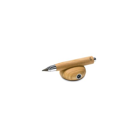 PORTAMINAS EMG WORKBOX 5.5MM Y AFILAMINA HAY ...