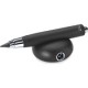 PORTAMINAS EMG WORKBOX 5.5MM Y AFILAMINA MAD ...