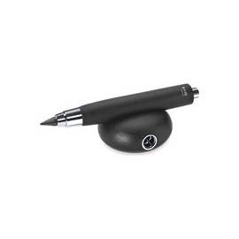 PORTAMINAS EMG WORKBOX 5.5MM Y AFILAMINA MAD ...