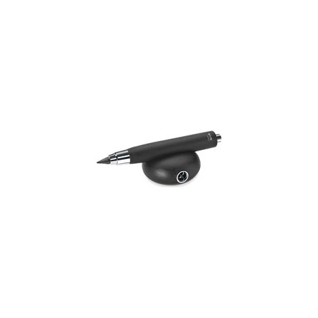 PORTAMINAS EMG WORKBOX 5.5MM Y AFILAMINA MAD ...