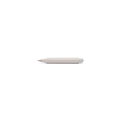 PORTAMINAS KAWECO SKYLINE SPORT 0.7 MM