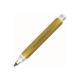 PORTAMINAS KAWECO SKETCH UP 5.6 MM