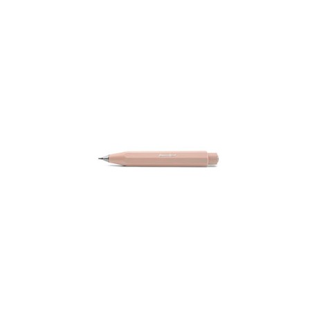 PORTAMINAS KAWECO SKYLINE SPORT 0.7 MM
