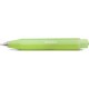 PORTAMINAS KAWECO FROSTED SPORT 0.7MM FINE L ...