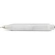 PORTAMINAS KAWECO FROSTED SPORT 0.7MM NATURA ...