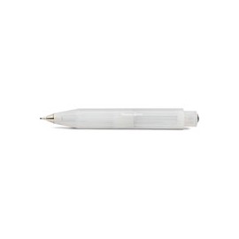 PORTAMINAS KAWECO FROSTED SPORT 0.7MM NATURA ...