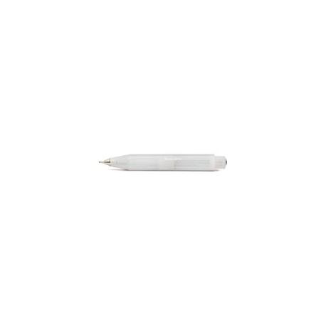 PORTAMINAS KAWECO FROSTED SPORT 0.7MM NATURA ...