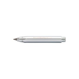 PORTAMINAS KAWECO SKETCH UP BRILLIANT CROMO