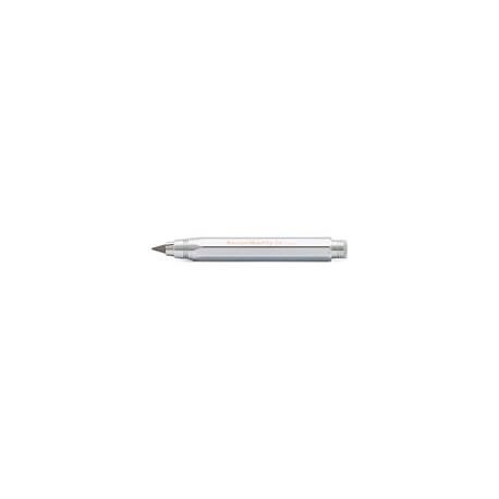 PORTAMINAS KAWECO SKETCH UP BRILLIANT CROMO
